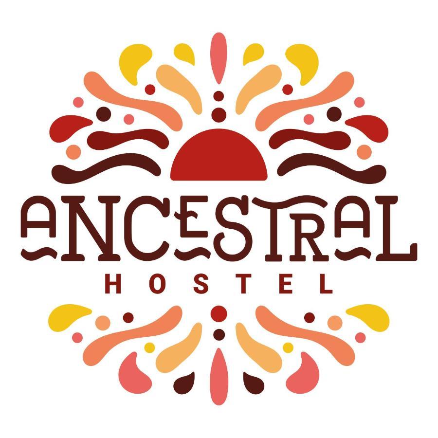 Ancestral Barranco * Lima